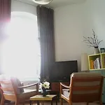 Ξενοδοχείο Lodge Berlin *
