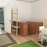 Lodge Berlin