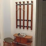 Lodge Berlin * Βερολίνο