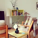 Lodge Berlin *