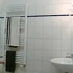 Lodge Berlin Ξενοδοχείο Βερολίνο