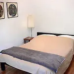 Ξενοδοχείο Lodge Berlin *