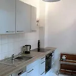 Lodge Berlin Ξενοδοχείο