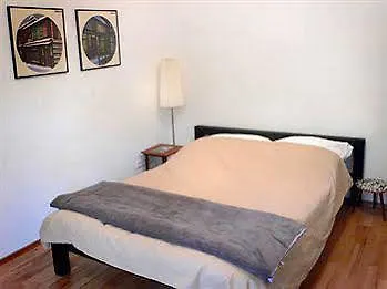 Szálloda Lodge Berlin *