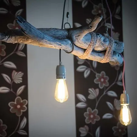 Hotel Lodge Berlin Berlin