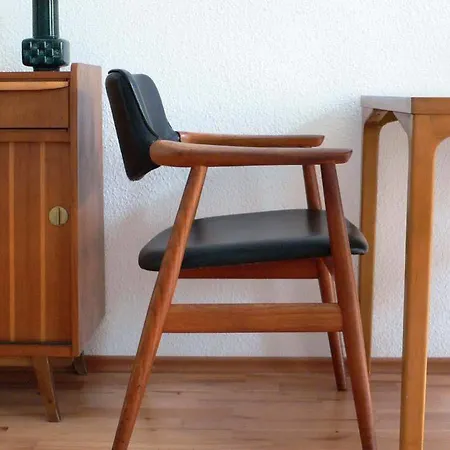 Hotel Lodge Berlin Berlin